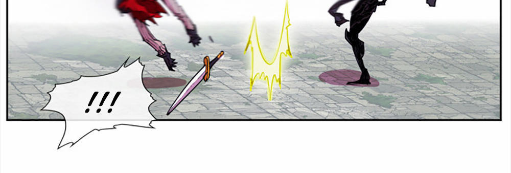 Hard Core Leveling Warrior Chapter 18 - 27