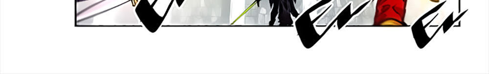 Hard Core Leveling Warrior Chapter 18 - 32