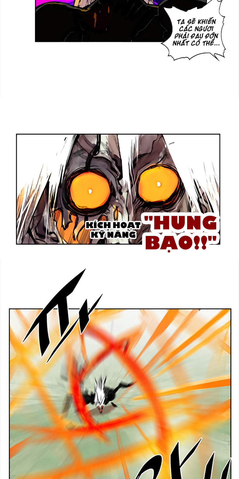 Hard Core Leveling Warrior Chapter 18 - 41