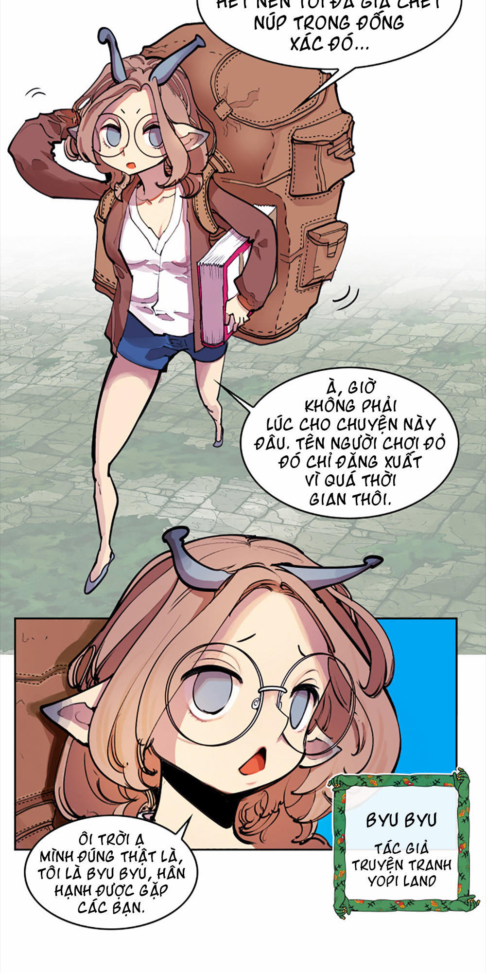 Hard Core Leveling Warrior Chapter 18 - 51