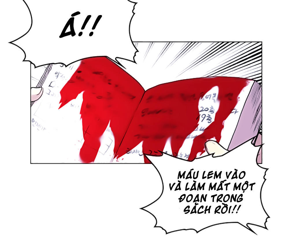 Hard Core Leveling Warrior Chapter 19 - 17