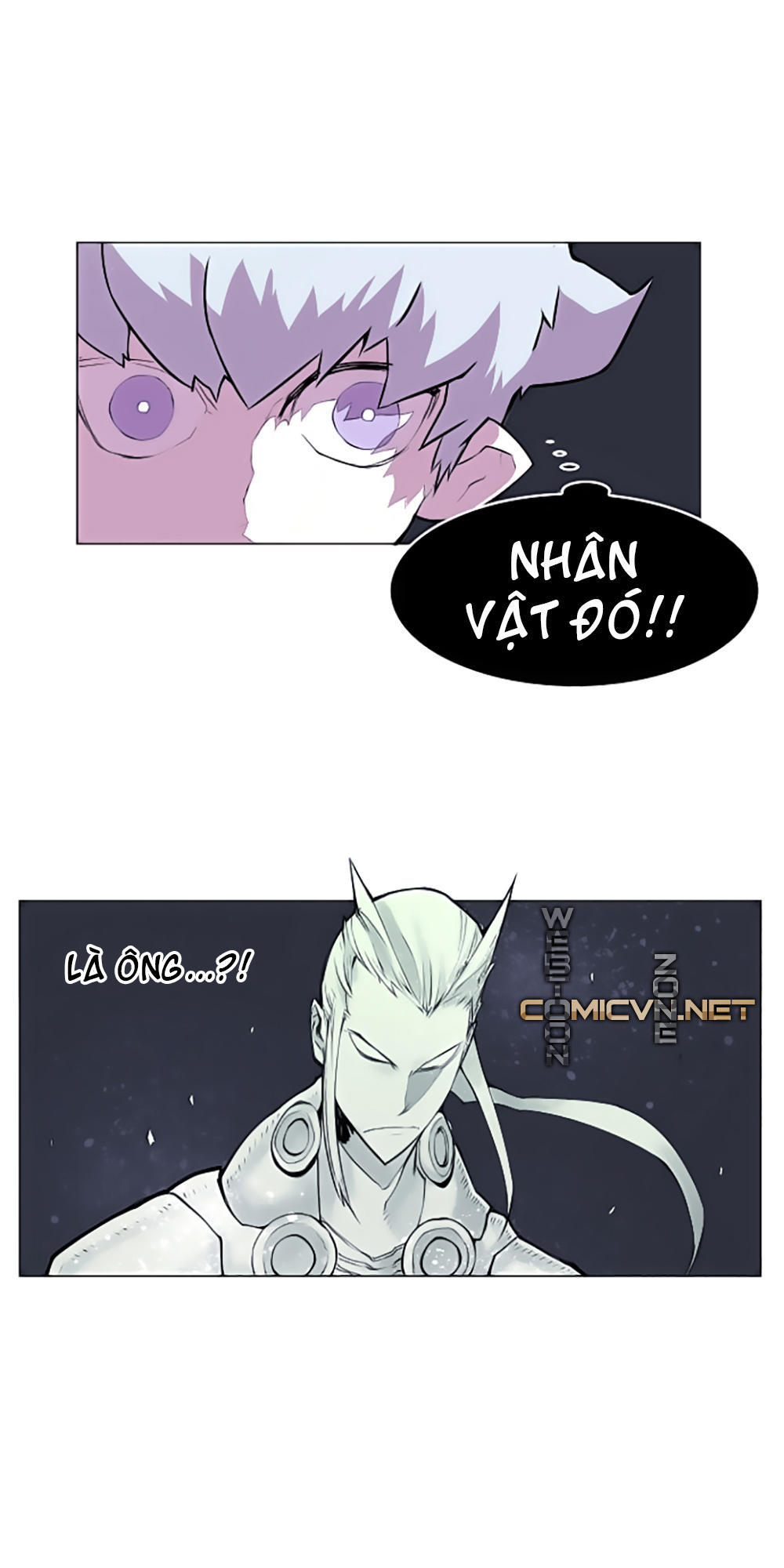 Hard Core Leveling Warrior Chapter 19 - 33