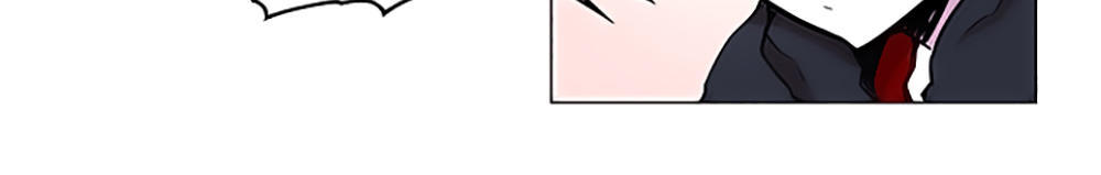 Hard Core Leveling Warrior Chapter 19 - 44