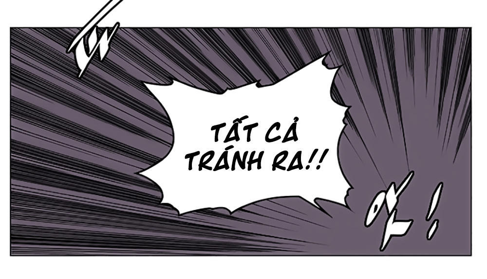 Hard Core Leveling Warrior Chapter 19 - 48