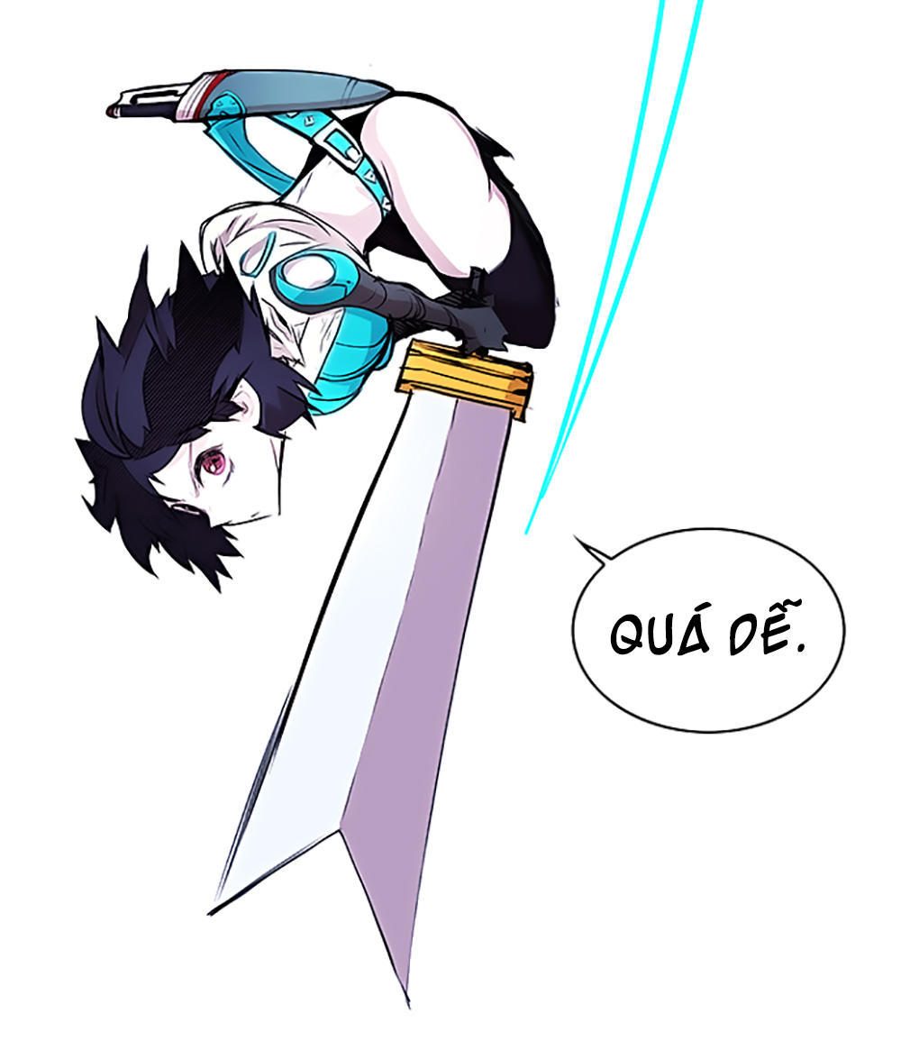 Hard Core Leveling Warrior Chapter 19 - 54