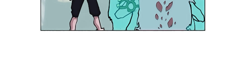 Hard Core Leveling Warrior Chapter 19 - 61