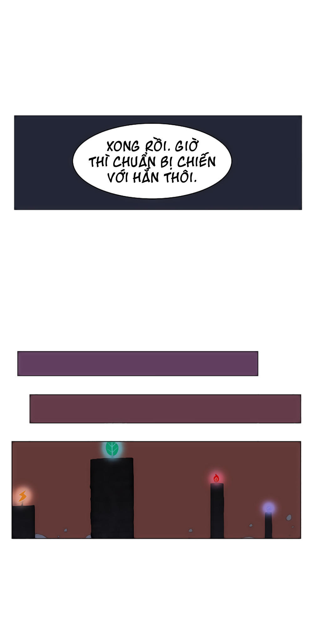 Hard Core Leveling Warrior Chapter 19 - 62