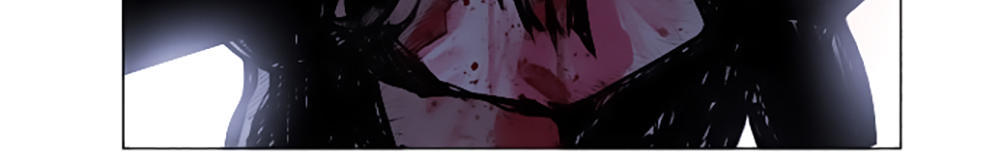 Hard Core Leveling Warrior Chapter 19 - 67