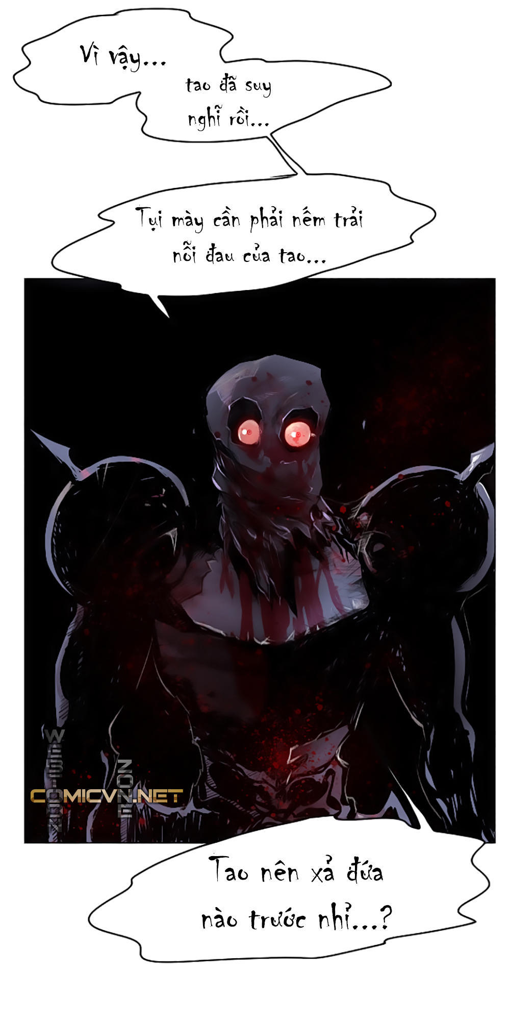 Hard Core Leveling Warrior Chapter 19 - 68