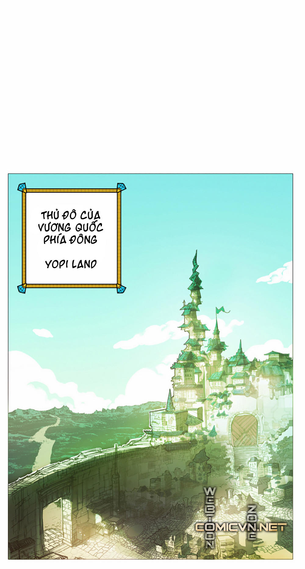 Hard Core Leveling Warrior Chapter 2 - 1