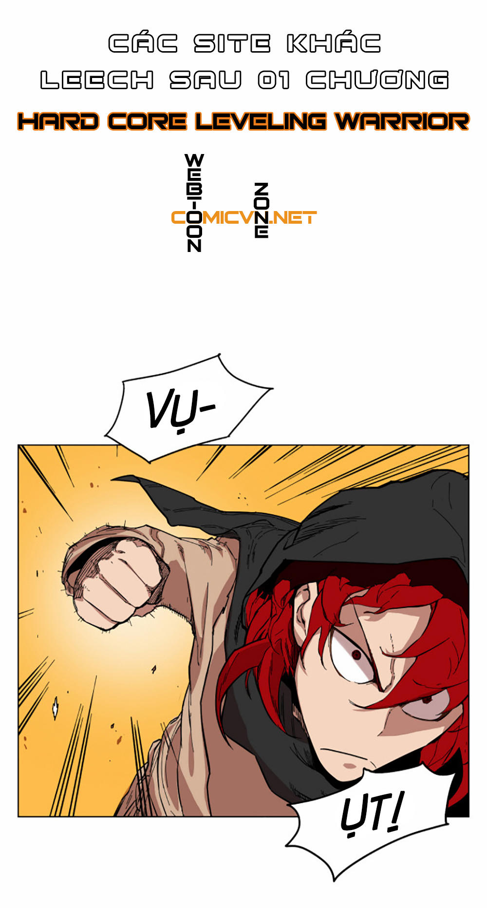 Hard Core Leveling Warrior Chapter 2 - 30