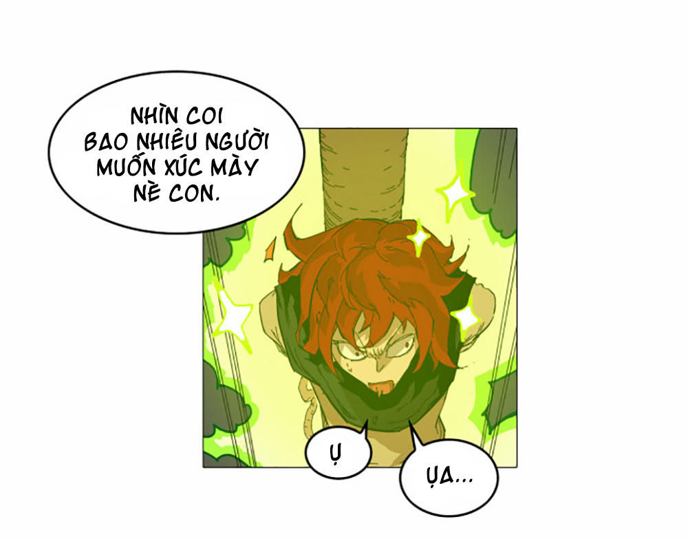 Hard Core Leveling Warrior Chapter 2 - 45