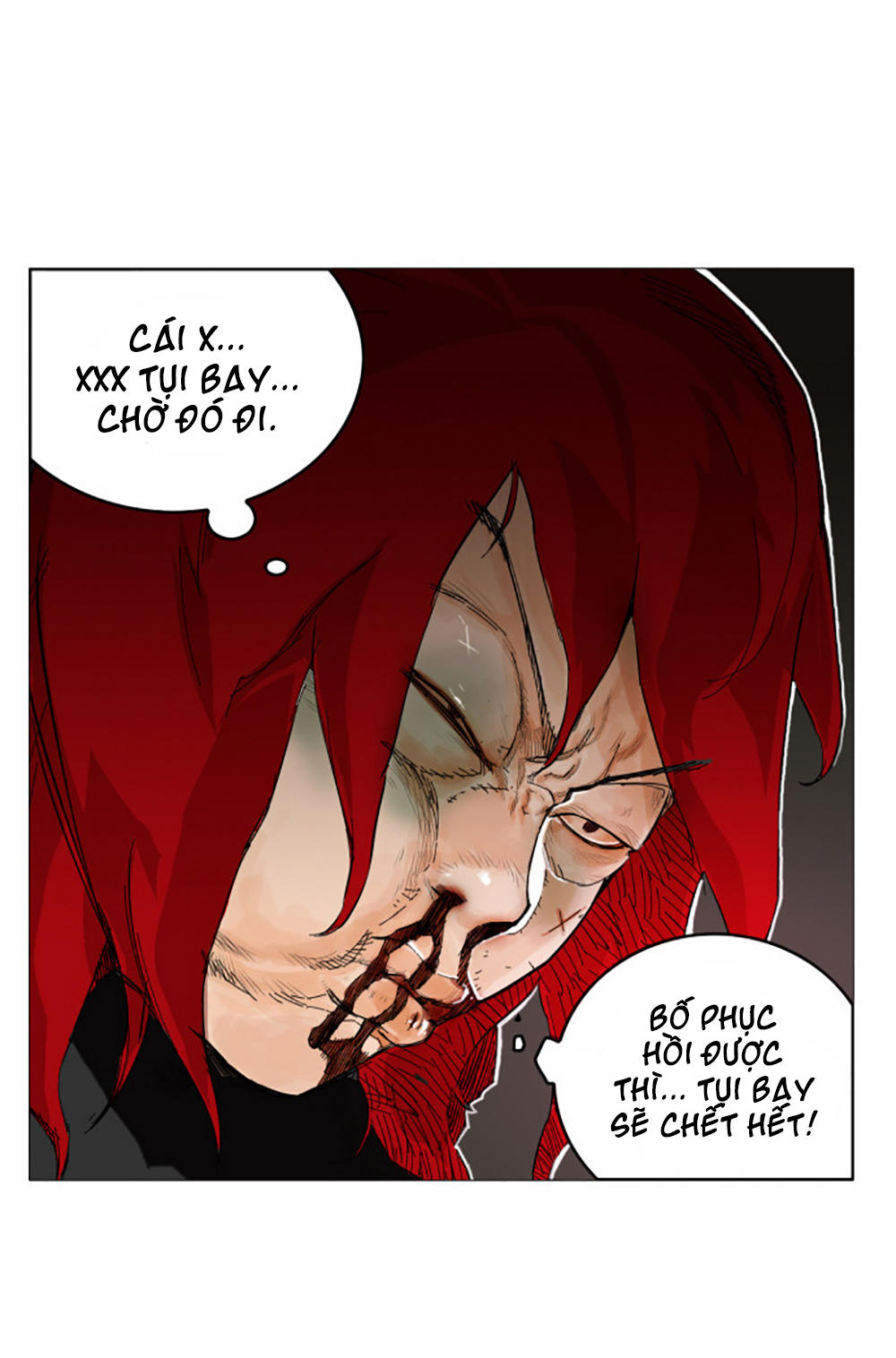 Hard Core Leveling Warrior Chapter 2 - 48