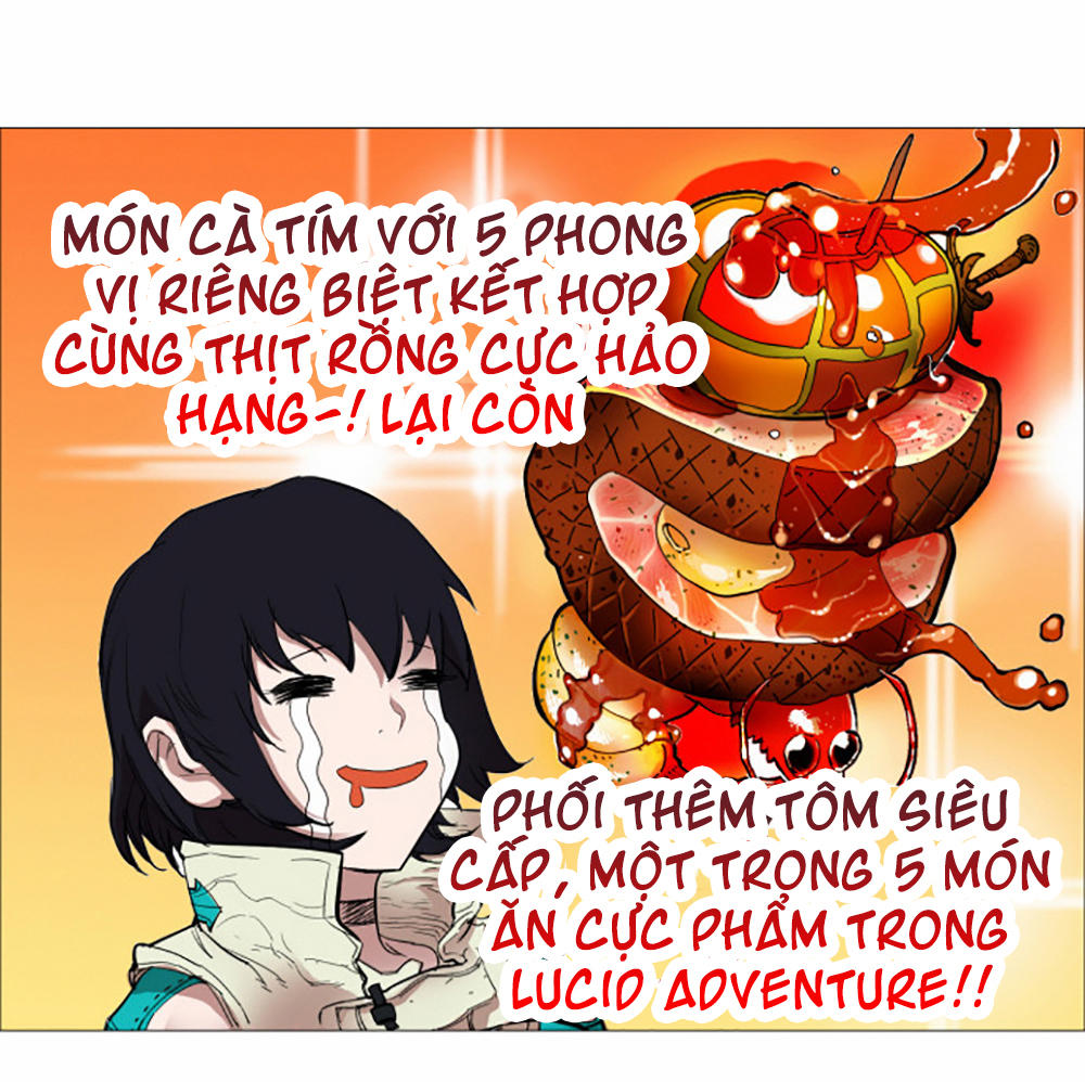 Hard Core Leveling Warrior Chapter 2 - 6