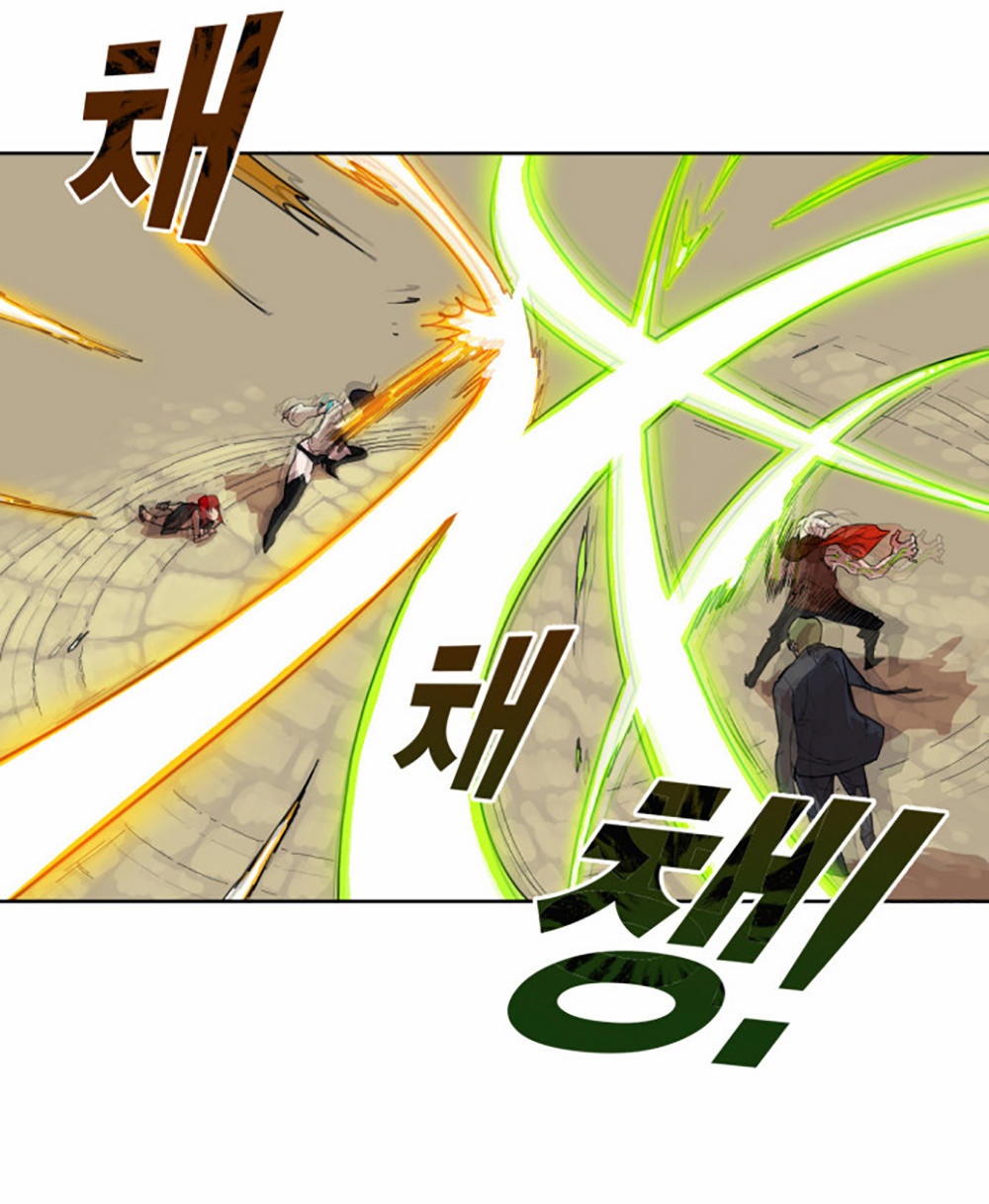 Hard Core Leveling Warrior Chapter 2 - 67