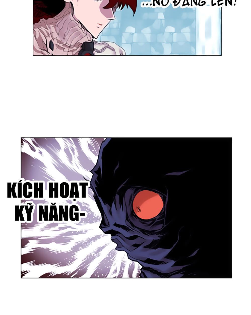 Hard Core Leveling Warrior Chapter 20 - 14