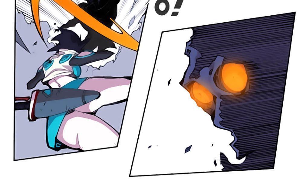 Hard Core Leveling Warrior Chapter 20 - 20