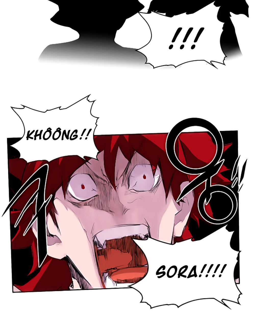 Hard Core Leveling Warrior Chapter 20 - 31