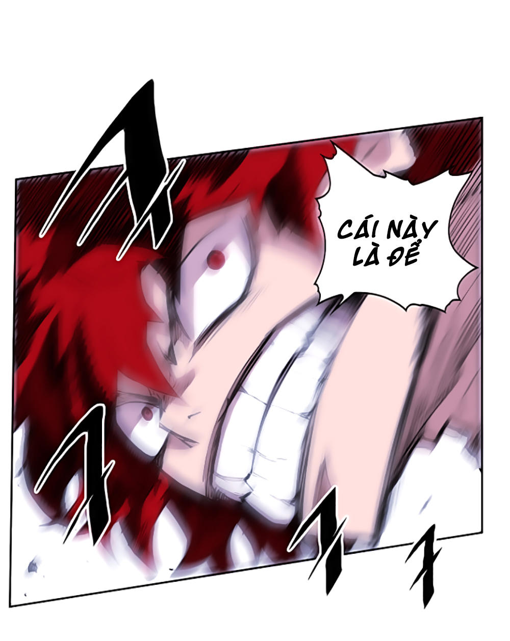 Hard Core Leveling Warrior Chapter 20 - 45