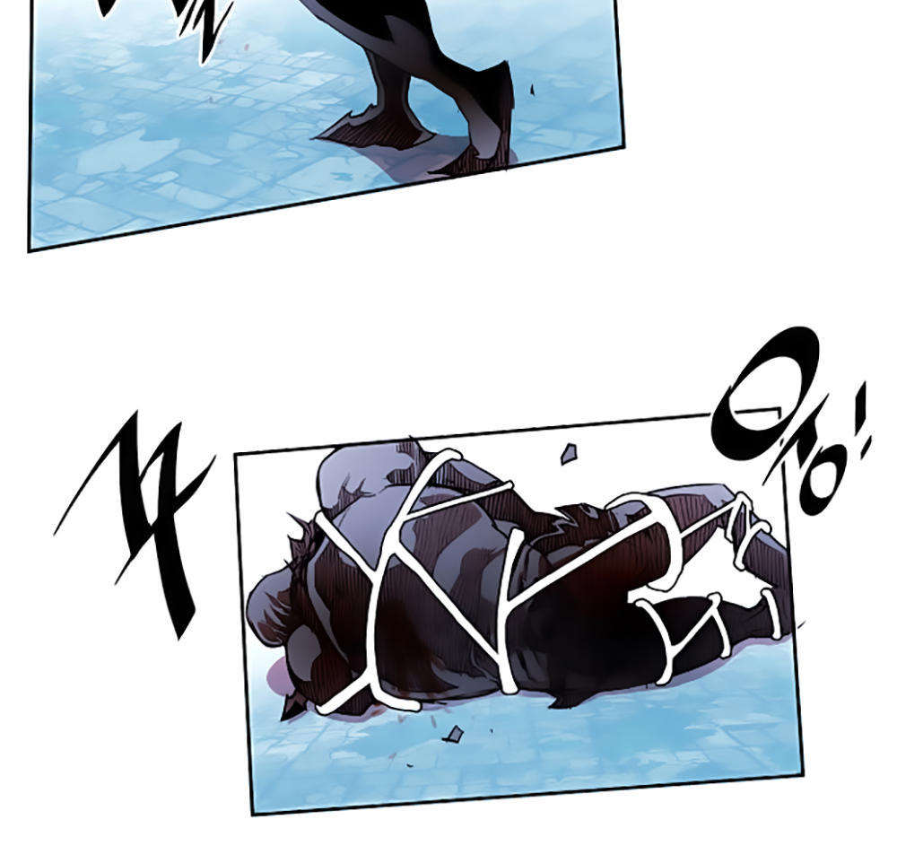 Hard Core Leveling Warrior Chapter 20 - 47