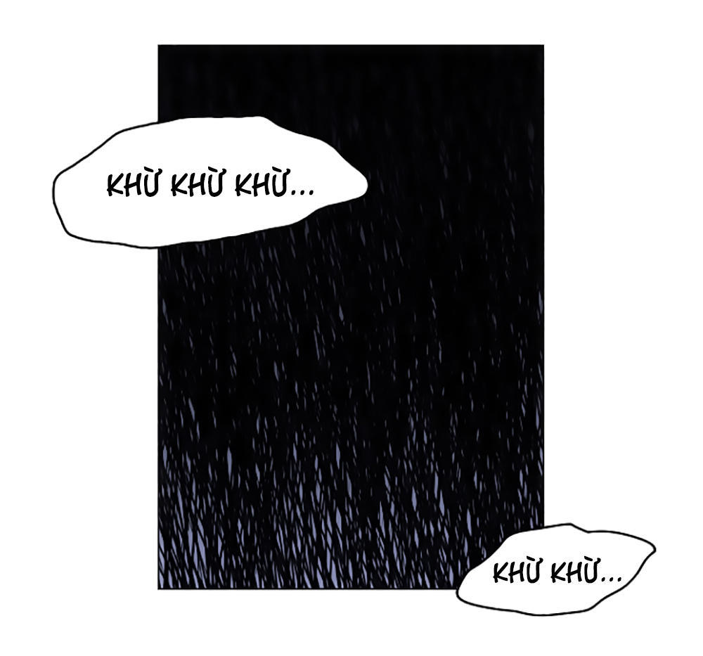 Hard Core Leveling Warrior Chapter 20 - 49