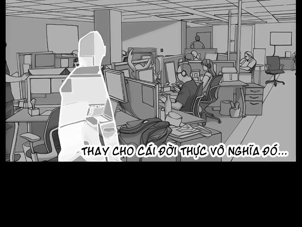 Hard Core Leveling Warrior Chapter 20 - 6