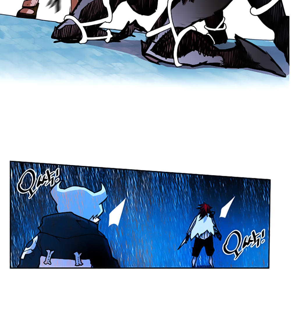 Hard Core Leveling Warrior Chapter 20 - 51