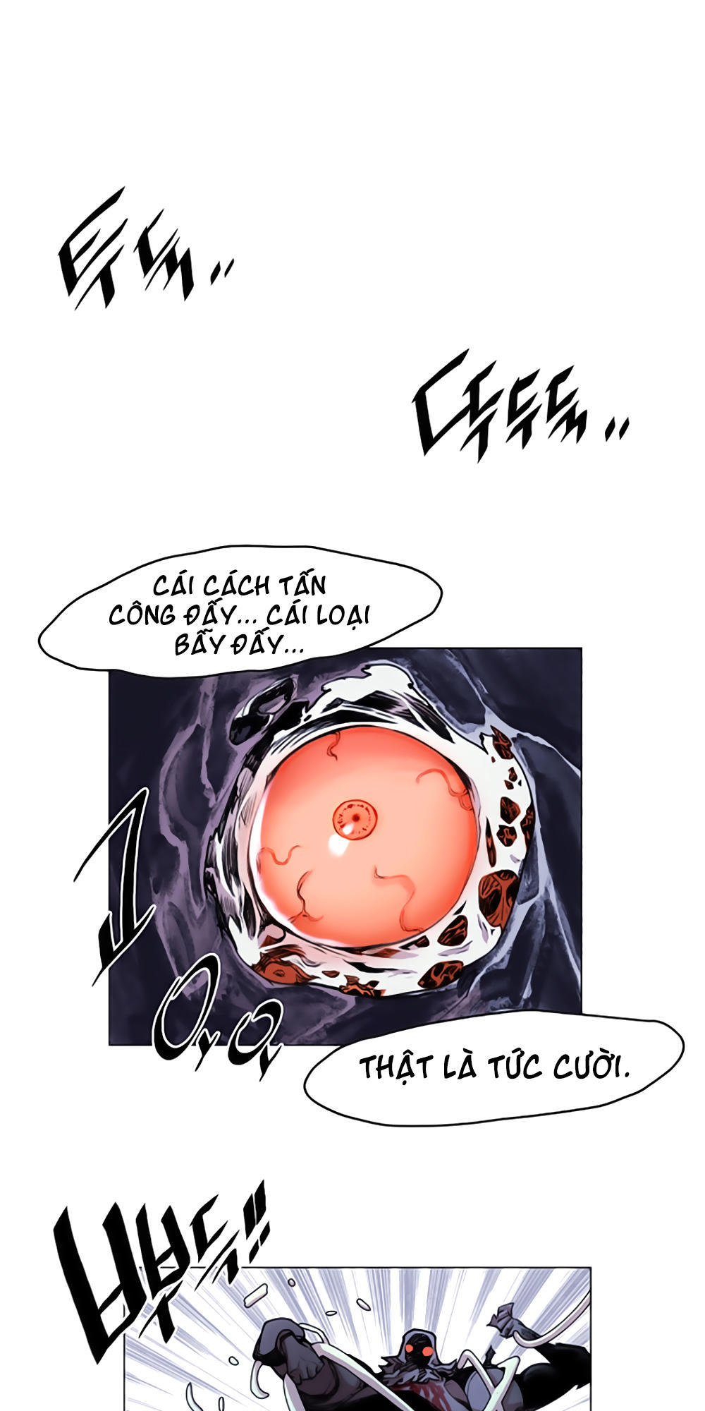 Hard Core Leveling Warrior Chapter 20 - 54