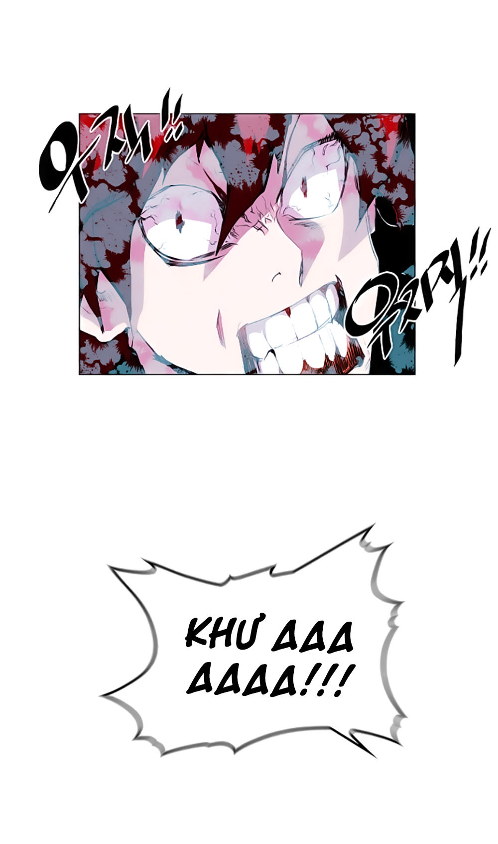 Hard Core Leveling Warrior Chapter 20 - 57