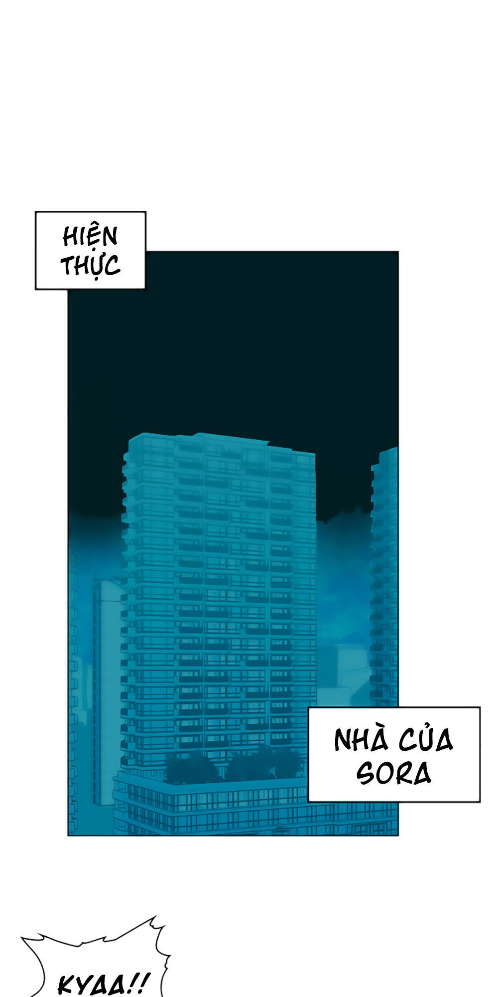 Hard Core Leveling Warrior Chapter 20 - 58