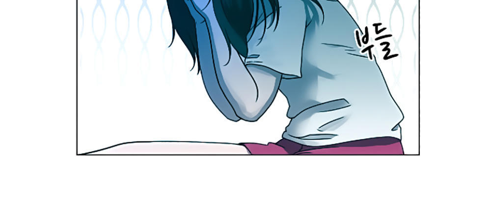 Hard Core Leveling Warrior Chapter 20 - 61