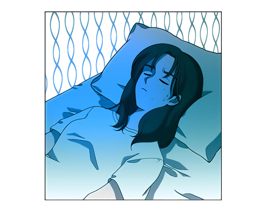 Hard Core Leveling Warrior Chapter 20 - 63