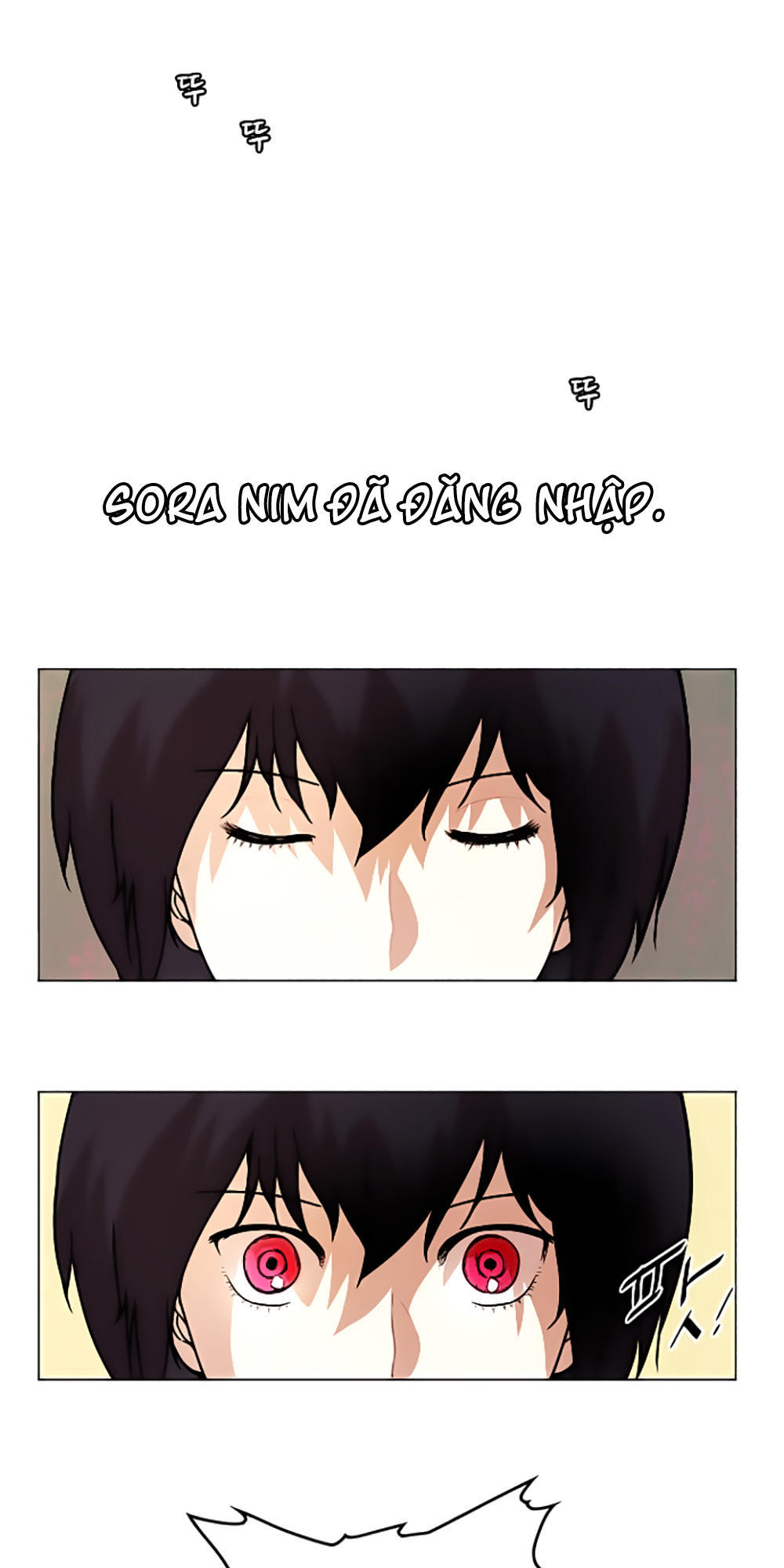 Hard Core Leveling Warrior Chapter 20 - 65