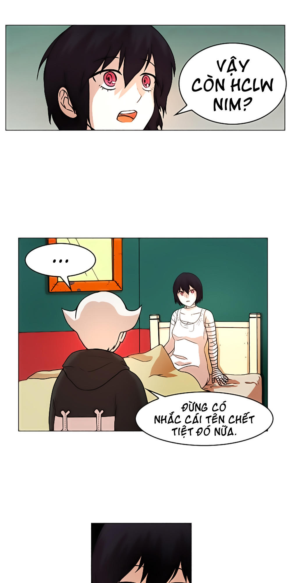 Hard Core Leveling Warrior Chapter 20 - 69