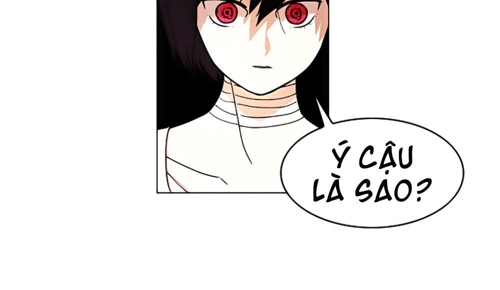 Hard Core Leveling Warrior Chapter 20 - 70