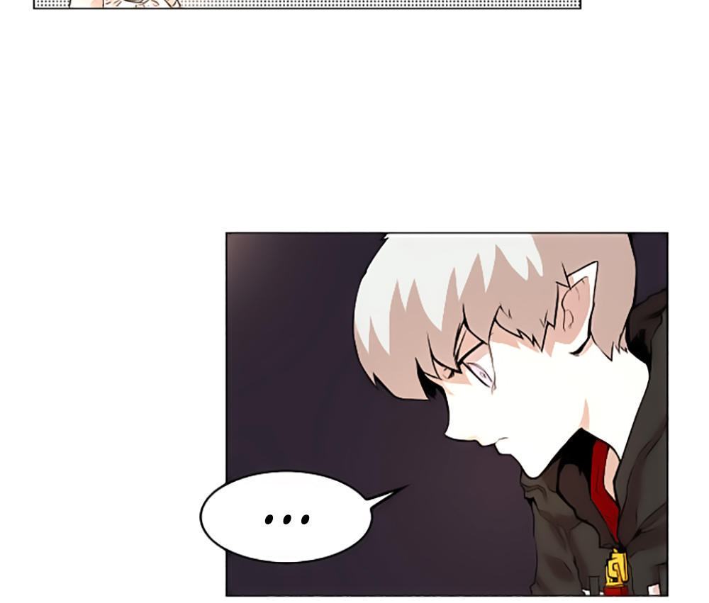 Hard Core Leveling Warrior Chapter 20 - 72