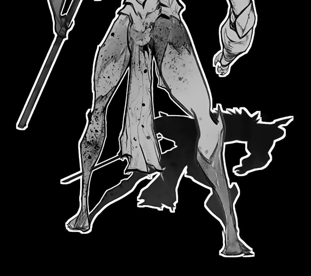 Hard Core Leveling Warrior Chapter 20 - 10