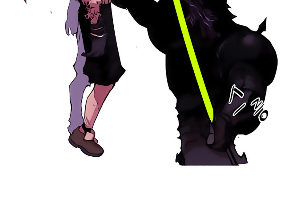 Hard Core Leveling Warrior Chapter 21 - 12