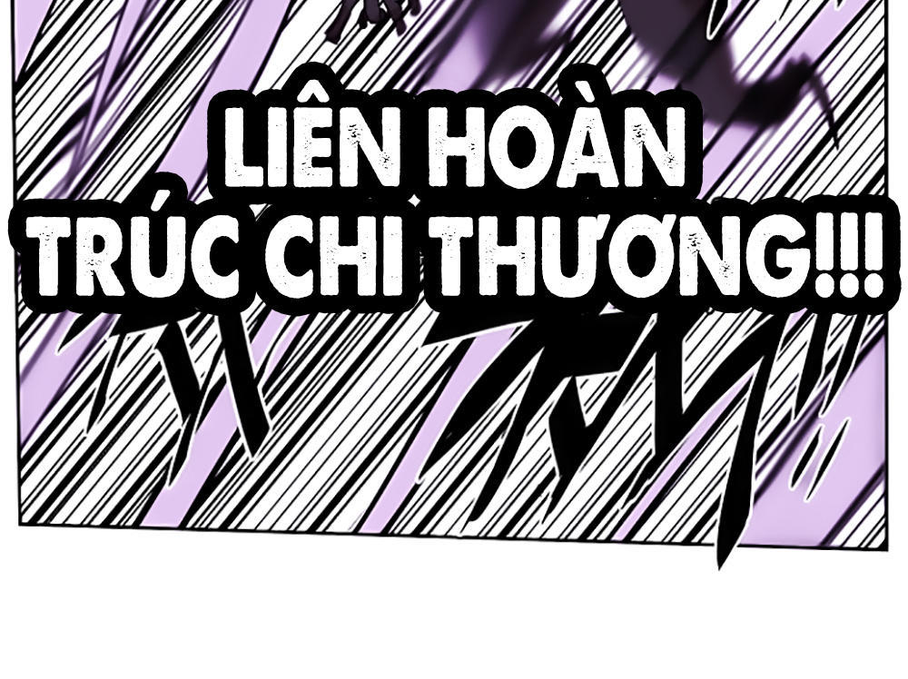 Hard Core Leveling Warrior Chapter 21 - 22