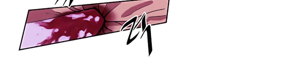 Hard Core Leveling Warrior Chapter 21 - 24