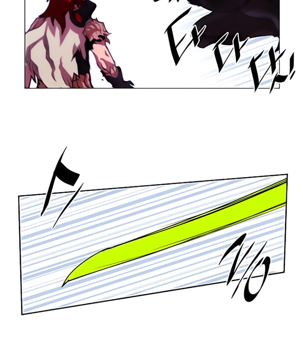 Hard Core Leveling Warrior Chapter 21 - 28