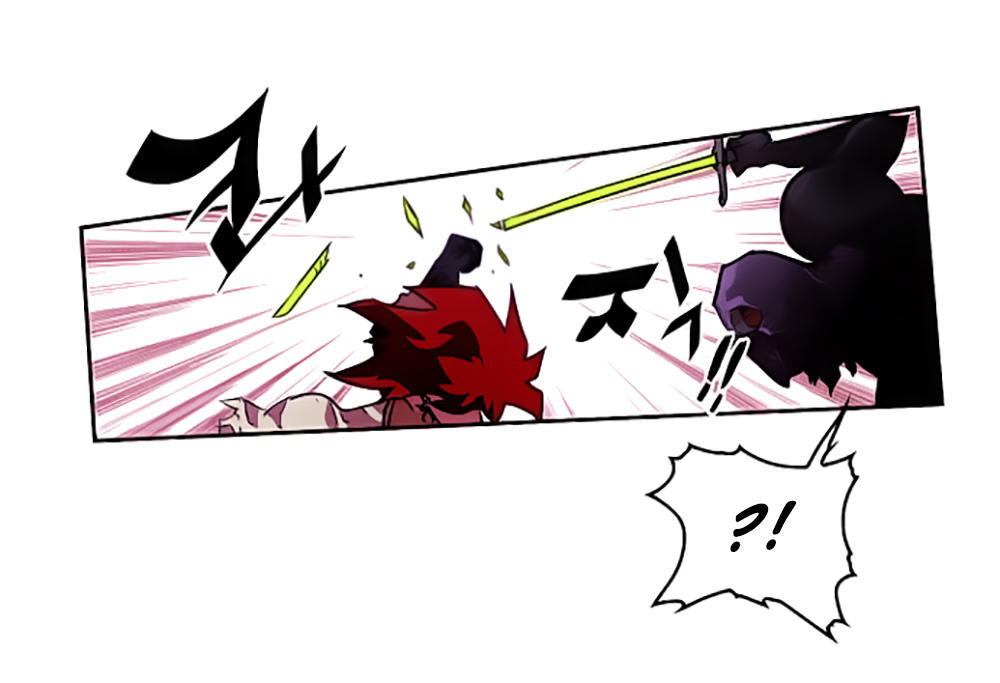 Hard Core Leveling Warrior Chapter 21 - 29