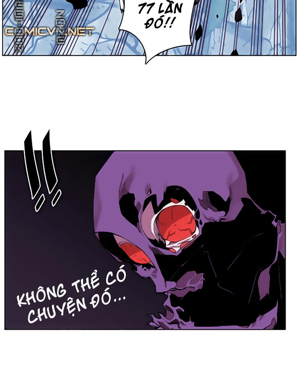 Hard Core Leveling Warrior Chapter 21 - 31