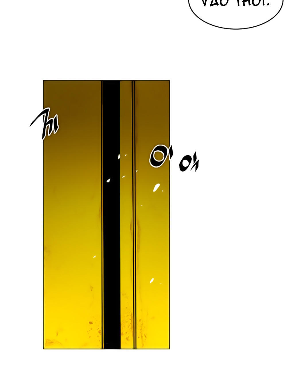 Hard Core Leveling Warrior Chapter 21 - 42