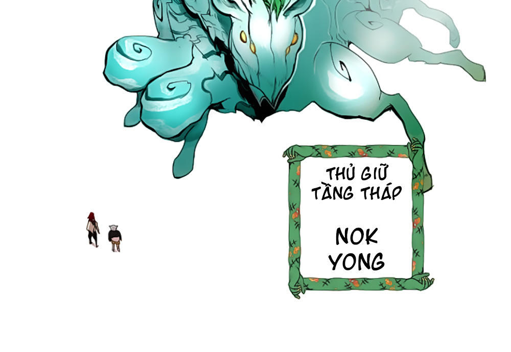 Hard Core Leveling Warrior Chapter 21 - 44