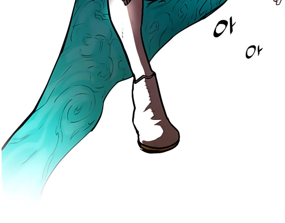 Hard Core Leveling Warrior Chapter 21 - 46