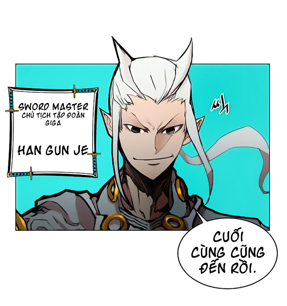 Hard Core Leveling Warrior Chapter 21 - 47