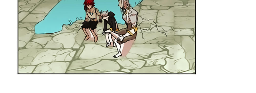 Hard Core Leveling Warrior Chapter 21 - 51