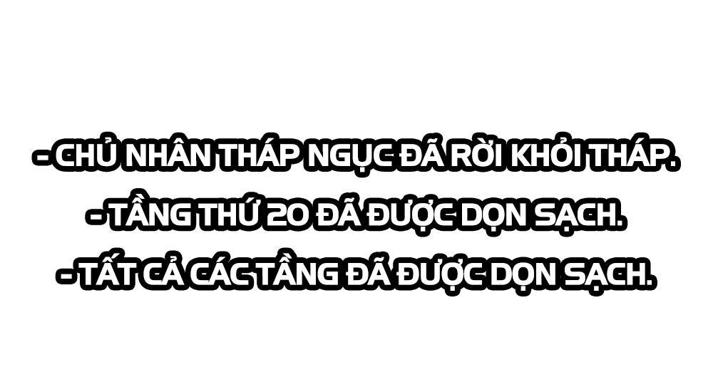 Hard Core Leveling Warrior Chapter 21 - 55