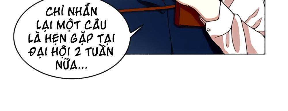 Hard Core Leveling Warrior Chapter 21 - 60